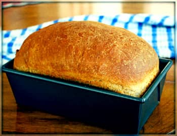 цельнозерновой хлеб это