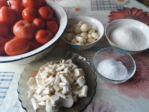 ingredienty-dlya-hrenodera