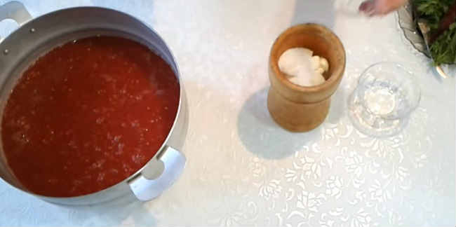 Klassicheskie recepty sousa sacebeli na zimu11
