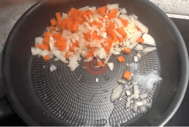 Чечевичный суп – 8 простых рецептов приготовления в домашних условиях