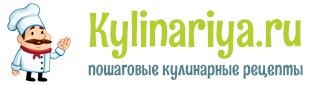 kylinariya.ru