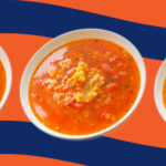 10+ сытных, ароматных и очень вкусных супов из чечевицы