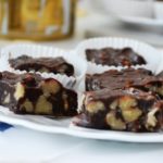 Что можно сделать из плитки шоколада: видео и рецепты шоколадных десертов и выпечки