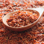 Польза красного риса, Бурый рис: польза и вред для организма, Рис: разновидности и свойства