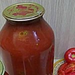 tomaty-v-sobstvennom-soku-na-zimu-samye-vkusnye-reczepty-v-domashnih-usloviyah