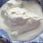 Сметанный крем для торта - топ рецептов в домашних условиях с пошаговыми фото